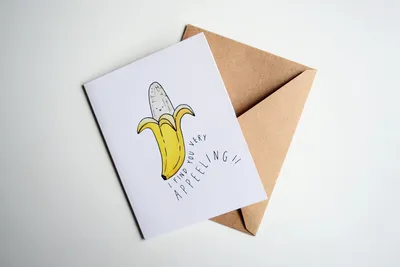 Идея подарка из бумаги своими руками. Как сделать бумажный мини подарок.  Оригами поделки #Shorts - YouTube