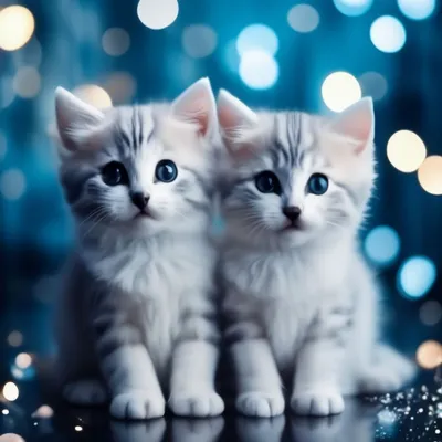 Купить Абстрактные милые кошки плакат с изображением домашних животных и  принт холст картина животное настенное искусство скандинавские картины для  гостиной украшения дома | Joom