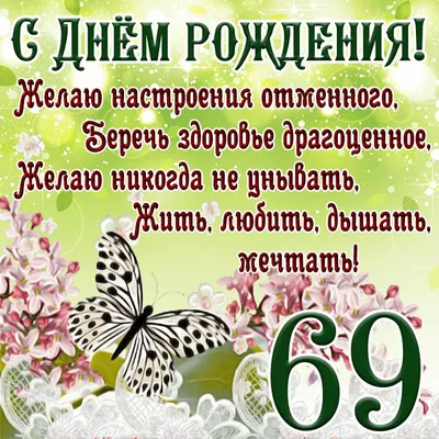 Открытка с пожеланием сказочной субботы и милым котиком | Открытки,  Субботы, Милые открытки