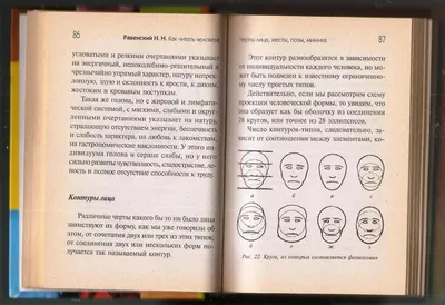 Подавленный язык жестов человека, жесты, психологический портрет Стоковое  Изображение - изображение насчитывающей эмоционально, обезумевший: 95765765