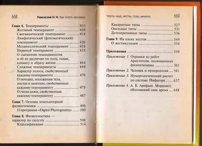 Психоаналитические аспекты кинесики и роль визуальных топосов в методологии  искусствознания конца XIX - XX в – тема научной статьи по искусствоведению  читайте бесплатно текст научно-исследовательской работы в электронной  библиотеке КиберЛенинка