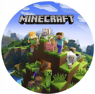 Minecraft PNG - minecraft | Minecraft, Super mario art, Minecraft party