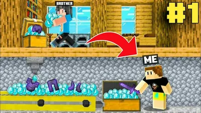 Creeper, minecraft Mods, Mob, minecraft Pocket Edition, Minecraft, File  Formats, skin, Android, Computer Software, video Game | Anyrgb