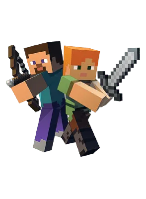 Minecraft Dungeons for Xbox One and Windows 10/11 | Xbox