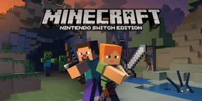 Minecraft Legends: A New Action Strategy Game | Minecraft