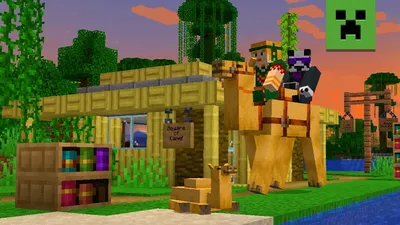 How To Turn Zombie Villagers Into Normal Villagers In Minecraft