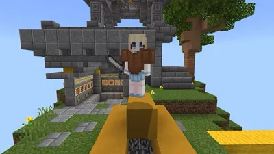 Armorer Minecraft: Everything You Need to Know