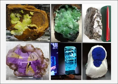 Полудрагоценные камни — список с названиями, виды, полудрагоценные камушки  зеленого, черного, синего, голубого, фиолетового и других цветов