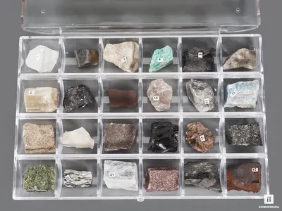 Не так давно я начал собирать минералы для своего Шаманского колеса  исцеления. Есть список и в нем 40 камней. Но купить их все сразу… |  Instagram