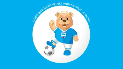 Всероссийский фестиваль по мини-футболу среди детских домов и  школ-интернатов в Нижегородской области