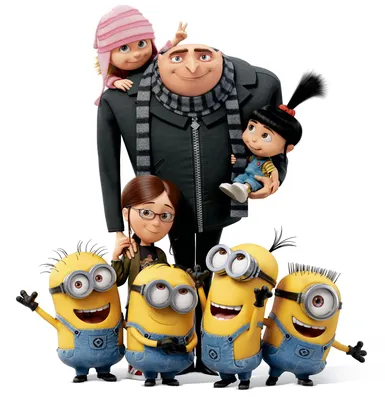 Миньоны: Грювитация» (мультфильм, Minions: The Rise of Gru, комедия,  криминал, мультфильм, сша, 2022) |  - смотреть фильмы и сериалы  в TAS-IX в хорошем HD качестве.