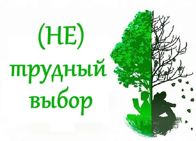 Театр-студия «Детский человек» приняла участие в акции «Мир без наркотиков»