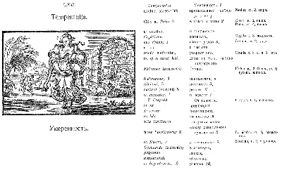 Платоновские идеи — Новости — Научно-популярный журнал «ИКСТАТИ» —  Национальный исследовательский университет «Высшая школа экономики»