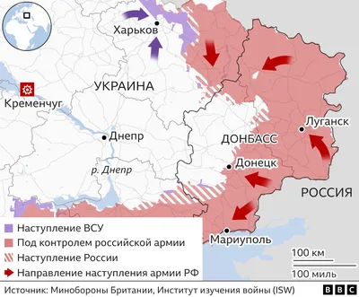 Мир Донбассу: омские ветераны рассказали, почему важно вступать в именные  батальоны региона - 