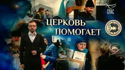 Шестой Донбасс Медиа Форум уже начался: 18 мероприятий, почти 60 спикеров  из 14 стран мира, перевод на три языка