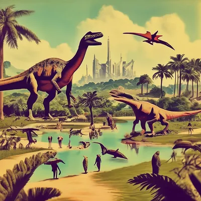 Мир Юрского Периода 2 Тираннозавр Jurassic World Super Colossal  Tyrannosaurus Rex Figure Одесса 7км | магазин «TomToys» Украина