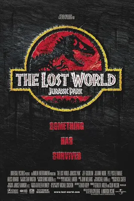 Мир Юрского периода 2 (Blu-ray) (Jurassic World: Fallen Kingdom) –  Bluraymania