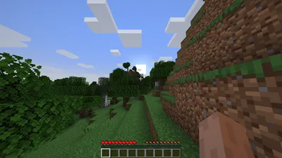 Minecraft — Minecraft Wiki