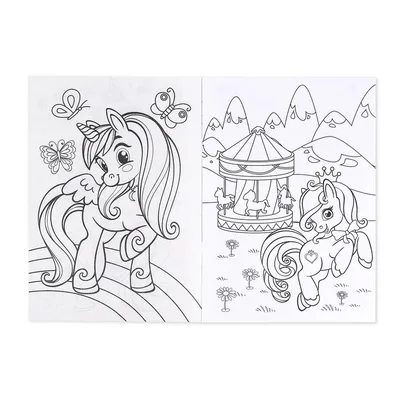 Игровой набор Hasbro My Little Pony Мини-мир Эпик (F3875) цены в Киеве и  Украине - купить в магазине Brain: компьютеры и гаджеты