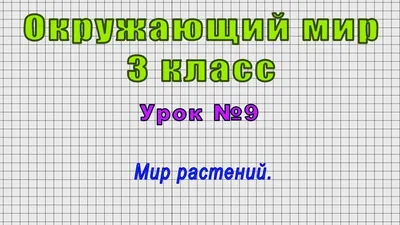 Шуман К., Гильг Э. Мир растений (Библиотека естествознания / Под ред. П. И.  Броунова, В. А. Фаусека: в 23 кн. — Кн. 20). — Подарочное репринтное  издание оригинала 1902–1914 гг. (Кожаный переплет)