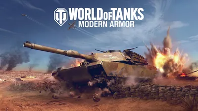 Игры от Wargaming сменили владельца в РФ и свои названия, и 7 причин,  почему я бросил World of Tanks