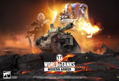 World of Tanks: гайд для новичков, где скачать и как научиться играть в «Мир  танков»