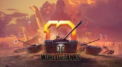 World of Tanks (WOT) – последние новости на сегодня, обновления игры,  киберспортивные турниры, прогнозы, новости, стримы по «Миру танков» -  Чемпионат