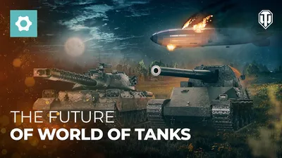 How to unlock more tanks in World of Tanks Blitz