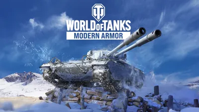 World of Tanks - Plakáty, Obrazy a Fotografie na 