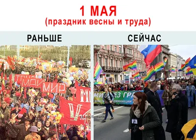 Мир! Труд! Май!»: первомайские плакаты и открытки из собрания Исторического  музея — Блог Исторического музея