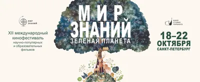 Мир знаний в мозге» — создано в Шедевруме