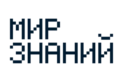 КЭММИ GROUP – Мир Знаний