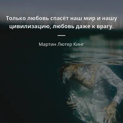 добро это сила мира, любовь ко всему это счастье и все нам нужно дарить  тогда будет у нас.. такие дни: Персональные записи в журнале Ярмарки  Мастеров