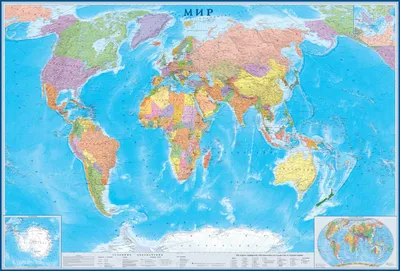 Карта мира с подсветкой М – купить онлайн на Ярмарке Мастеров – EFDTBRU |  Карты мира, Брянск