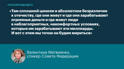 Мини записки любимому Смайлушка 161950916 купить за 304 ₽ в  интернет-магазине Wildberries