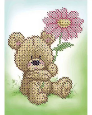 teddy bear, плюшевый мишка, плюшевый медвежонок с цветами, teddy bear,  плюшевый мишка фото, медведь плюшевый, Свадебное агентство Москва