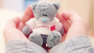 Купить Мишка Тедди в вязанном свитере БМВ. Высота 16 см. Teddy bears, цена  195 грн —  (ID#1559335603)