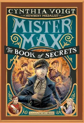 Mister Max Manxy, Fantabulous Cat | Free Books | Bedtime Stories