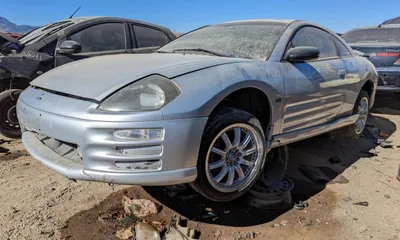 Modified 1997 Mitsubishi Eclipse GSX 5-Speed for sale on BaT Auctions -  closed on November 28, 2022 (Lot #91,833) | Bring a Trailer