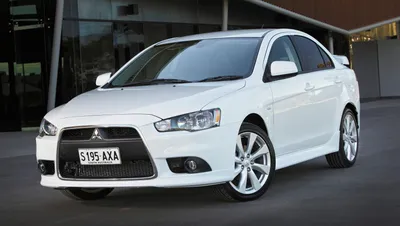 2015 Mitsubishi Lancer Prices, Reviews, and Photos - MotorTrend