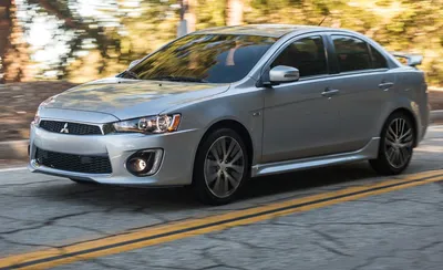 A Mitsubishi Dealer Is Asking $148,000 CAD For Canada's Very Last And Still  New 2015 Lancer EVO Final Edition | Carscoops