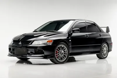 2014 Mitsubishi Lancer Review - YouTube