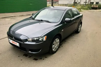 Used Mitsubishi Lancer Evolution for Sale (with Photos) - CarGurus