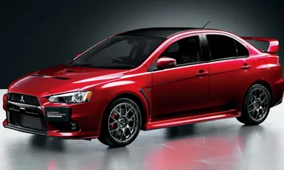 2009 Mitsubishi Lancer Prices, Reviews, and Photos - MotorTrend