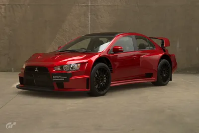 Review: 2013 Mitsubishi Lancer Evolution MR | The Truth About Cars