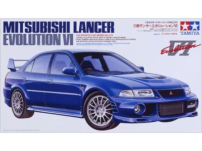 29k-Kilometer JDM 2005 Mitsubishi Lancer Evolution IX GT-A Wagon for sale  on BaT Auctions - closed on December 18, 2022 (Lot #93,709) | Bring a  Trailer