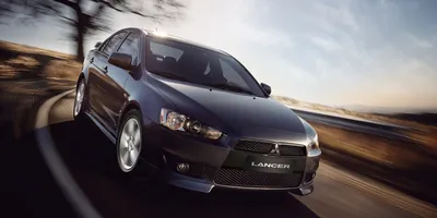 Mitsubishi Lancer Evolution X - 7 January 2024 - Autogespot