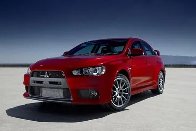 Mitsubishi Lancer Evolution Final Edition '15 | Gran Turismo Wiki | Fandom