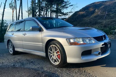 USED GUIDE: 2008-17 Mitsubishi Lancer was fun to drive, reliable | SaltWire