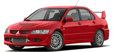 Used Mitsubishi Lancer review: 2007-2018 | CarsGuide